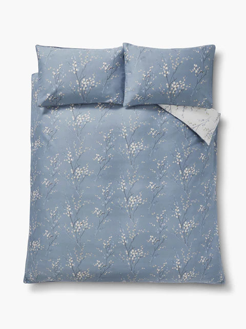 Laura Ashley- Willow