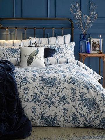 Laura Ashley- Tuileries