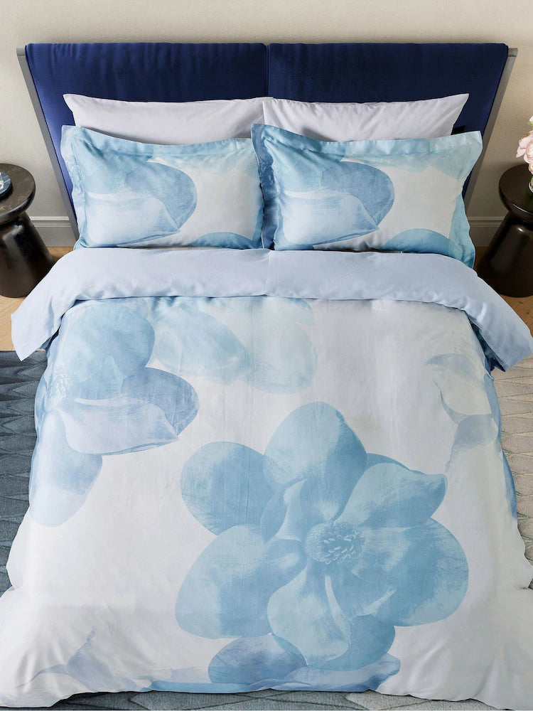 Ted Baker- Magnolia Blue