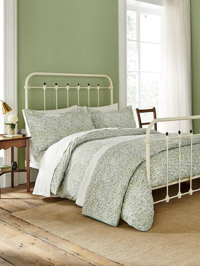 William Morris- Willow Bough