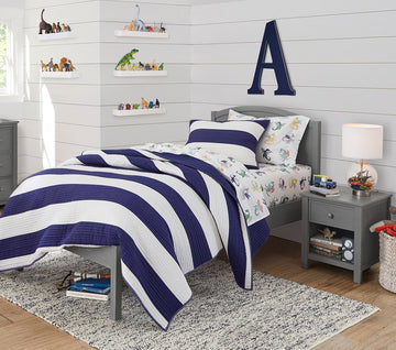 Pottery Barn Kids-Drake the Dragon