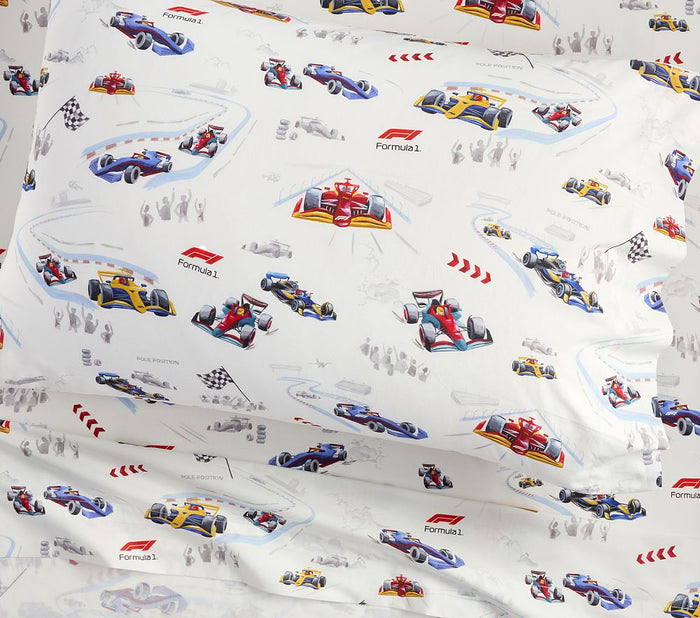 Formula 1