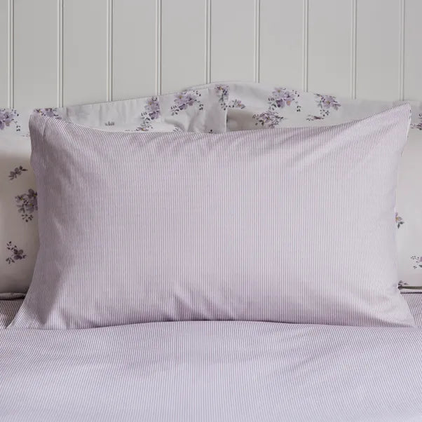 Dunelm-Hailey Ditsy Reversible
