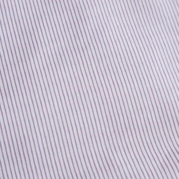 Dunelm-Hailey Ditsy Reversible