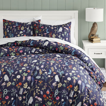 Pottery Barn Kids-Harry Potter Herbology