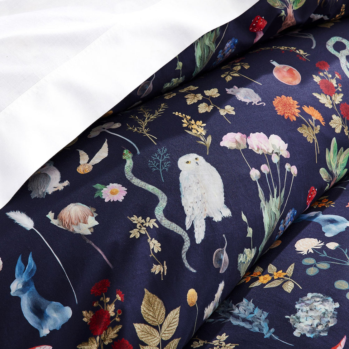 Pottery Barn Kids-Harry Potter Herbology