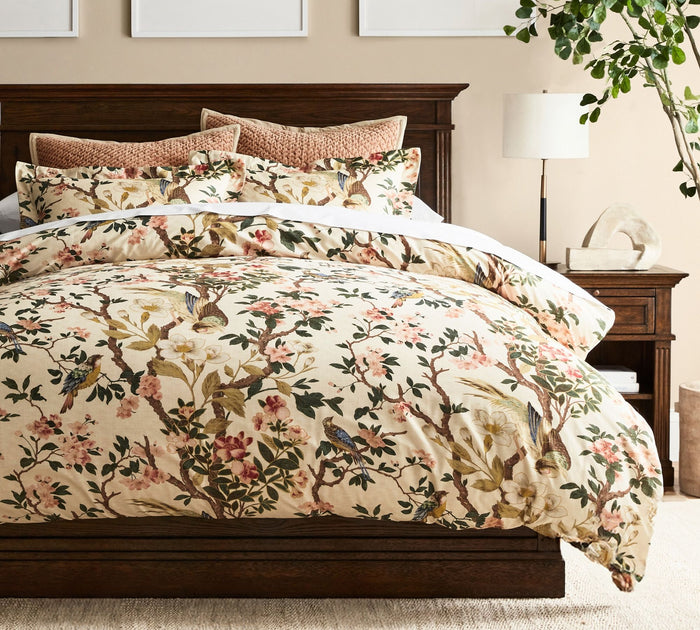 Pottery Barn- Nola Song Bird