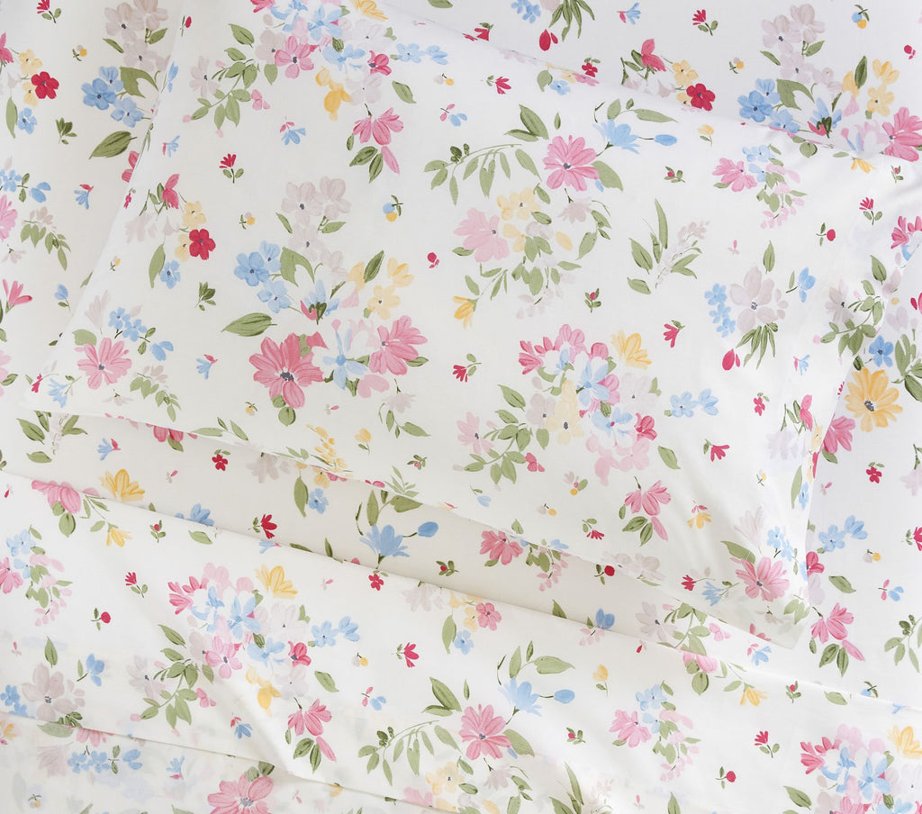 Pottery Barn Kids- Laney Floral