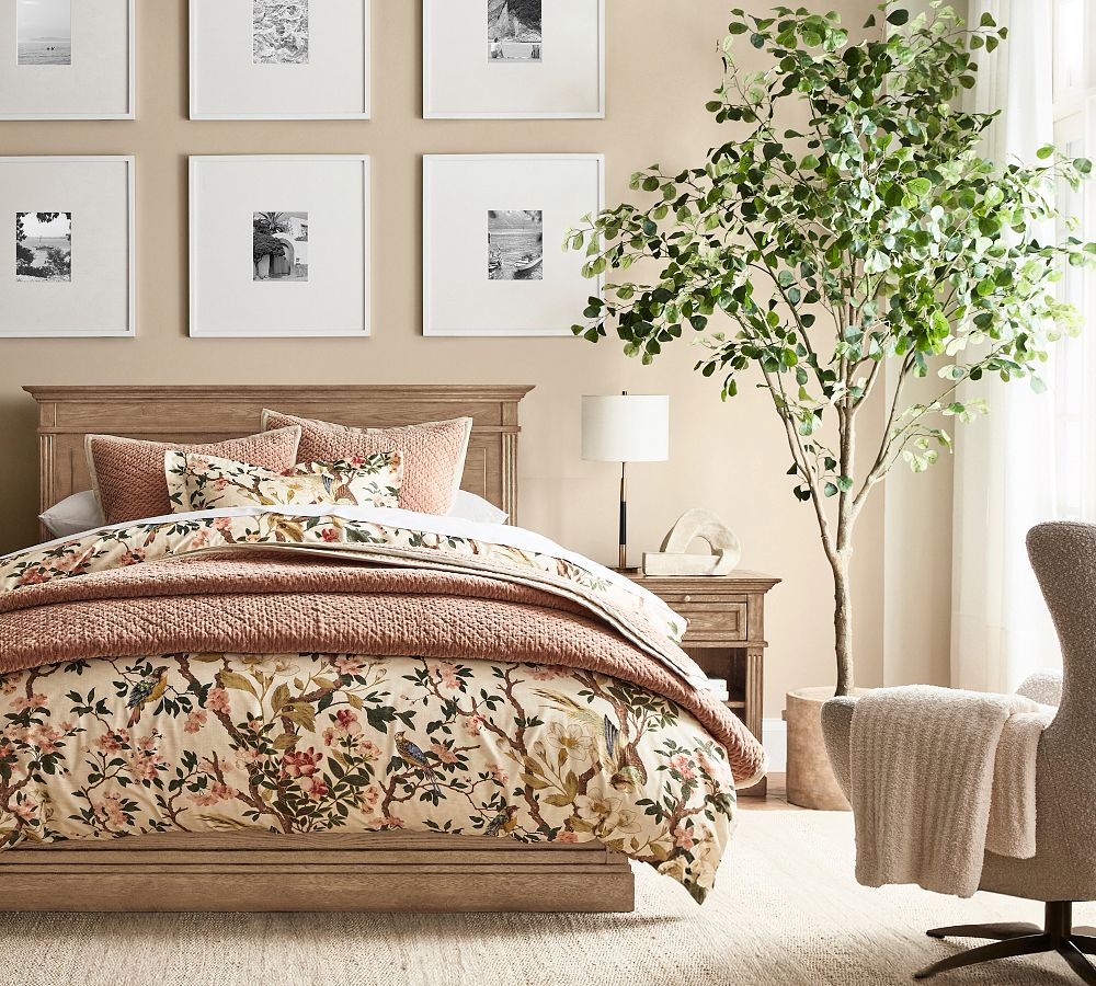Pottery Barn- Nola Song Bird