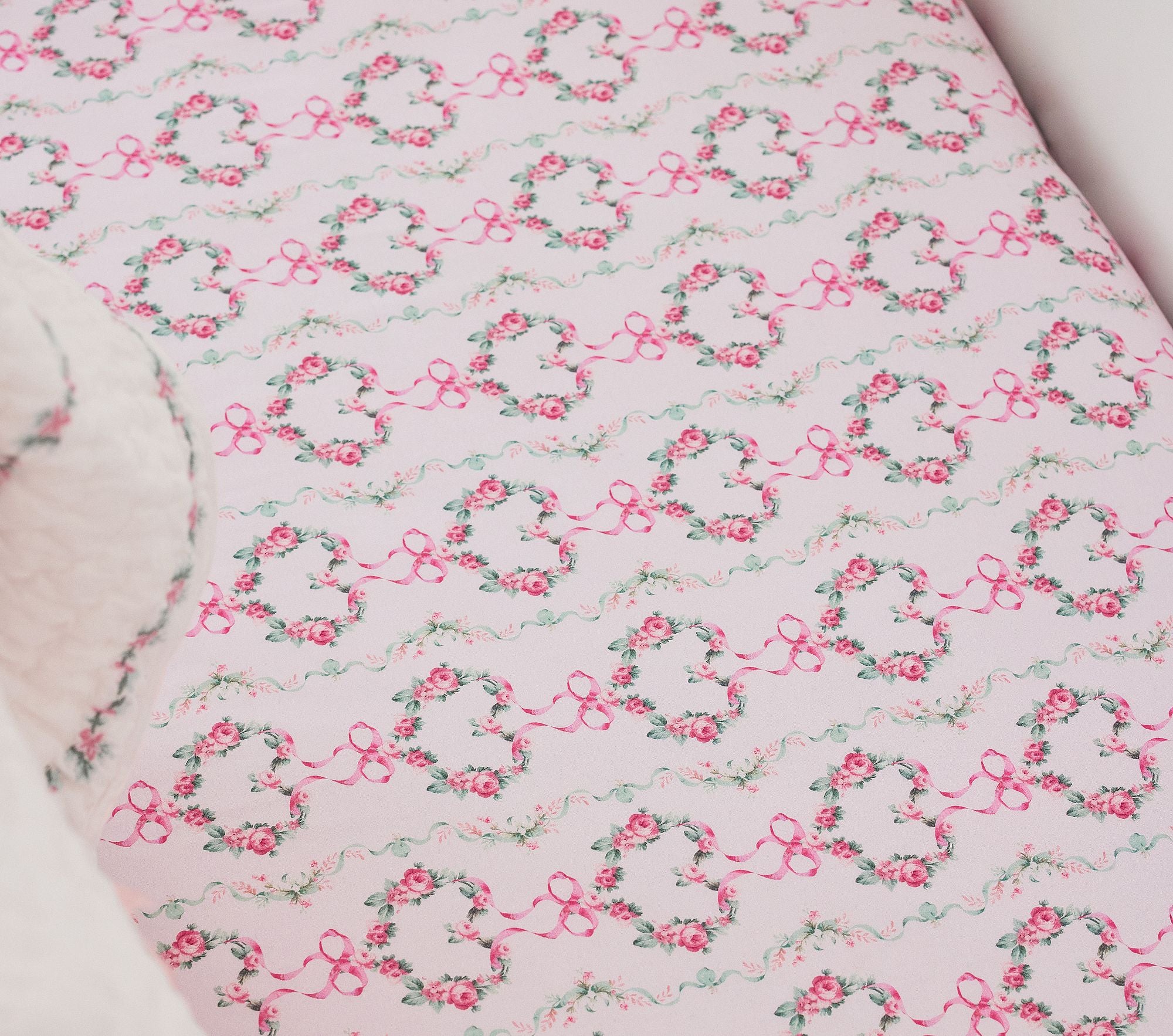 LoveShackFancy Heart