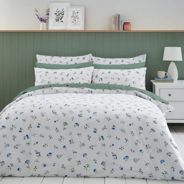 Dunelm- Margo Floral