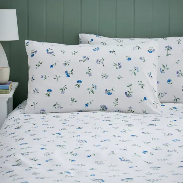 Dunelm- Margo Floral