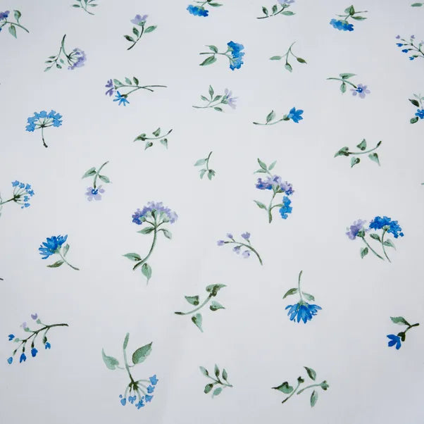 Dunelm- Margo Floral