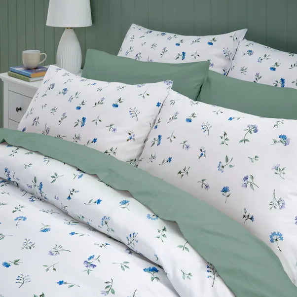 Dunelm- Margo Floral