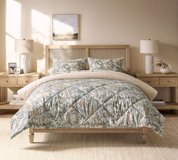 Pottery Barn- MIa