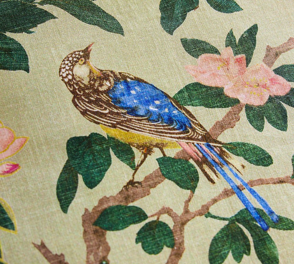 Pottery Barn- Nola Song Bird